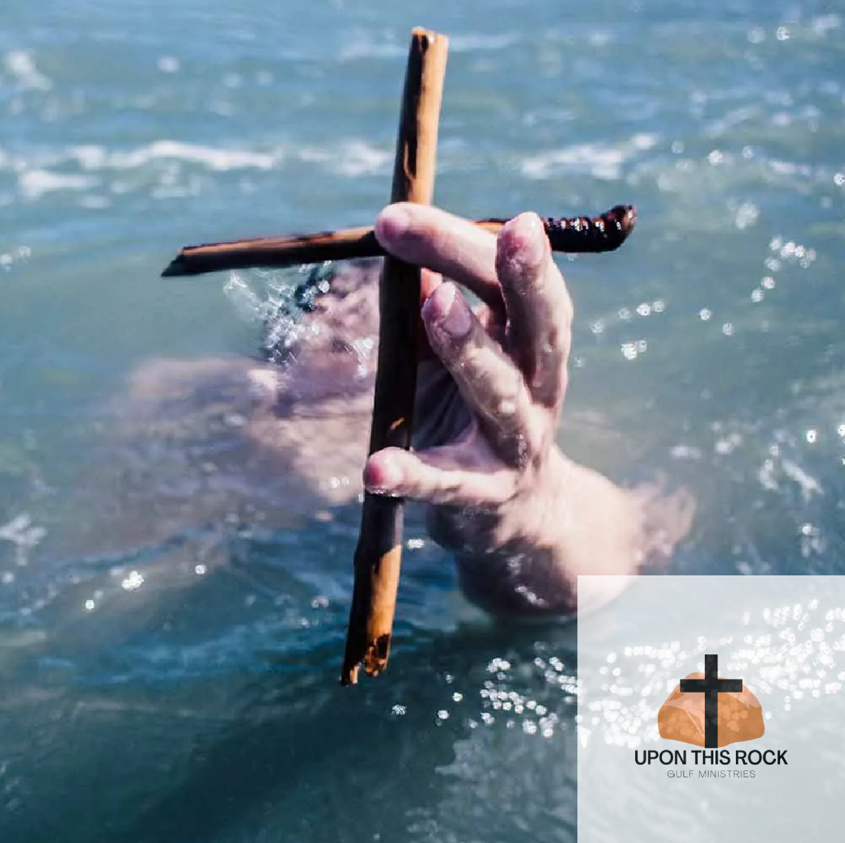 Water Baptism