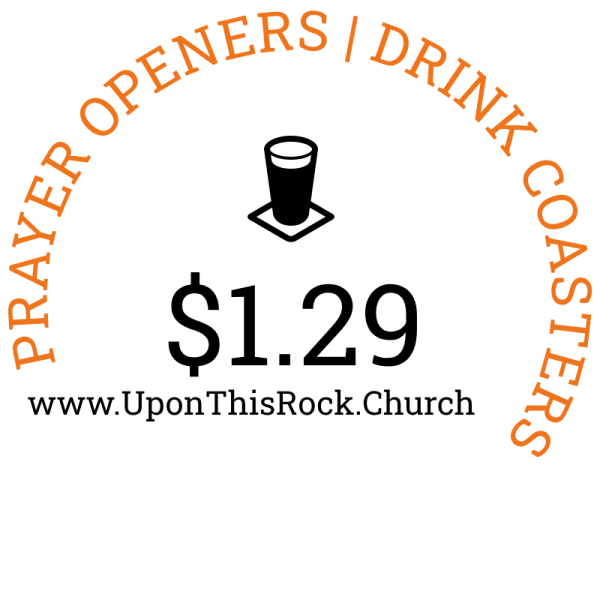 coaster updated width=