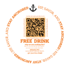 free drink06 width=