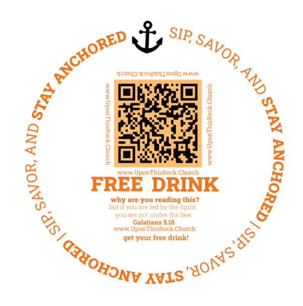 free drink06 width=