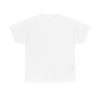 I Love Jesus Christ Shirt