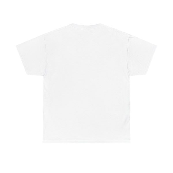 I Love Jesus Christ Shirt