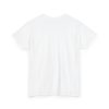 I Love Jesus Christ Shirt