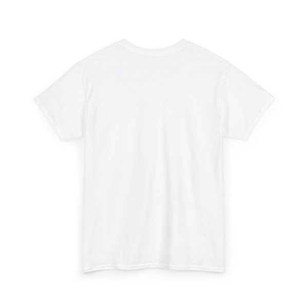 I Love Jesus Christ Shirt