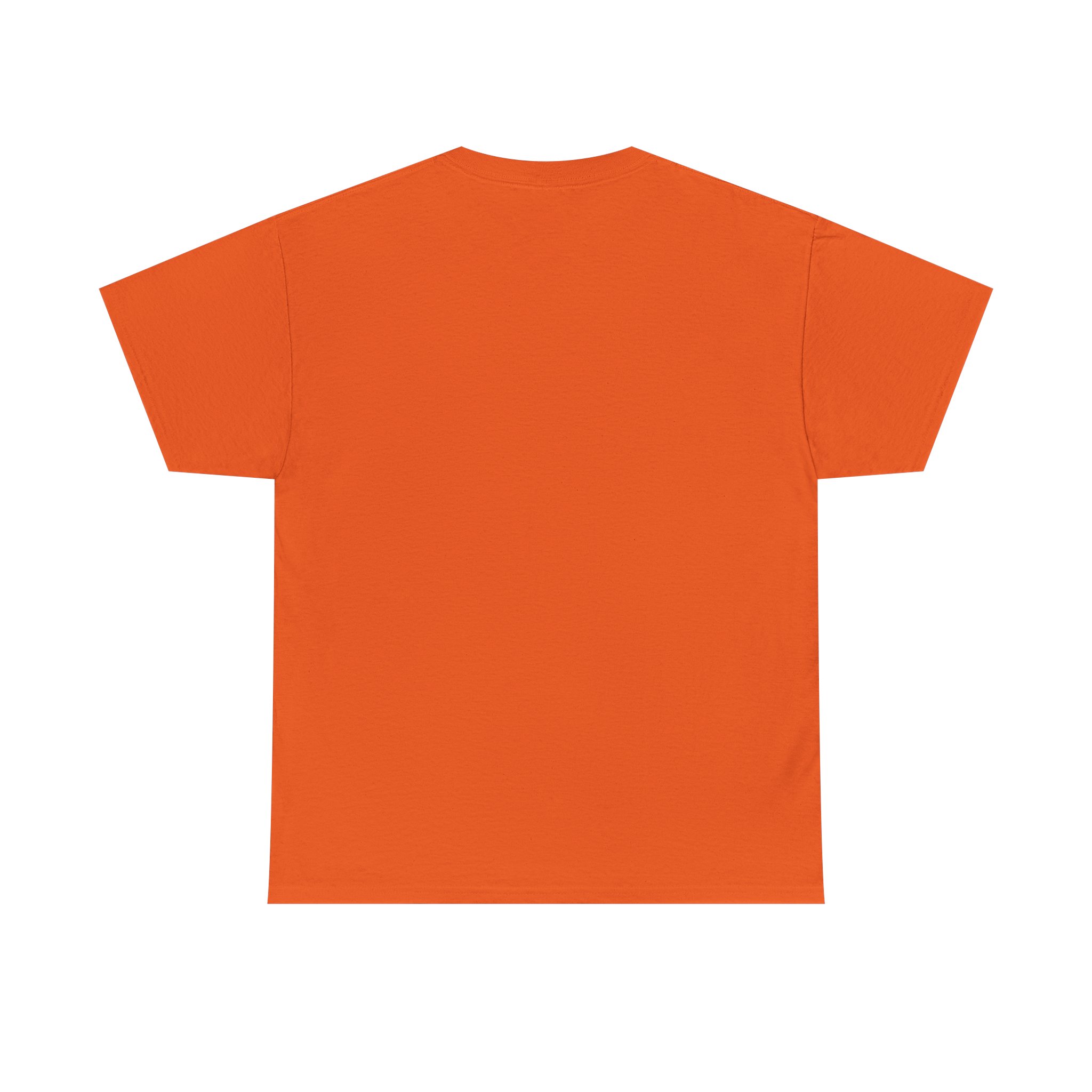 Prayer Department T-shirt - Image 14