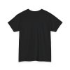 Christian T-Shirt Be Killing Sin or sin be killing you Unisex Heavy Cotton Tee