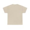 Christian T-Shirt Be Killing Sin or sin be killing you Unisex Heavy Cotton Tee