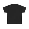 Christian T-Shirt Be Killing Sin or sin be killing you Unisex Heavy Cotton Tee